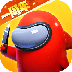 愤怒的小鸟消消乐2024最新版(Angry Birds Match)